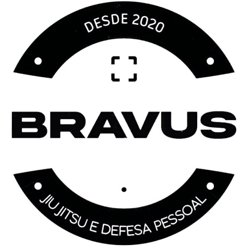 Bravus